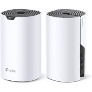 TP-LINK DECO S7(2-PACK) AC1900 DUALBAND WHOLE HOME MESH ACCESS POINT