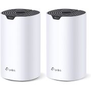 TP-LINK DECO S7(2-PACK) AC1900 DUALBAND WHOLE HOME MESH ACCESS POINT