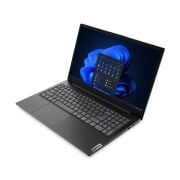 LENOVO V15 G4 83A100HXTR I7-1355U 16GB 1TB SSD O/B VGA 15.6'' FHD FREEDOS NOTEBOOK