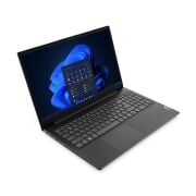 LENOVO V15 G4 83A100HXTR I7-1355U 16GB 1TB SSD O/B VGA 15.6'' FHD FREEDOS NOTEBOOK