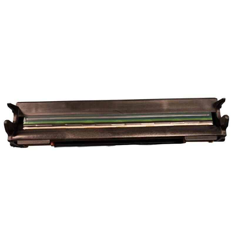 ARGOX CP-2140EX TERMAL KAFA