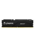32GB DDR5 CL36 6000MHz DIMM KF560C36BBE-32TR KINGSTON BEAST