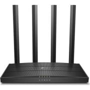 TP-LINK ARCHER C80 AC1900 1900MBPS 4 PORT DUALBAND ROUTER