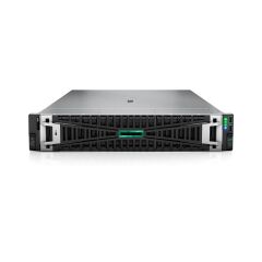 HP P81784-425 DL380 GEN11 GOLD 5416S 64GB (2x32GB) 2x480GB SSD SATA 2x1000W PSU 2U RACK SERVER
