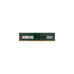 KINGSTON KVR32N22D8/32, 32Gb, 3200Mhz, DDR4, CL22, Desktop RAM