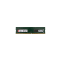 KINGSTON KVR32N22D8/32, 32Gb, 3200Mhz, DDR4, CL22, Desktop RAM