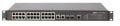 DAHUA PFS4226-24ET-360 24 PORT POE Yönetilebilir (24GE + 4GE KOMBO + 1 KONSOL)SWITCH
