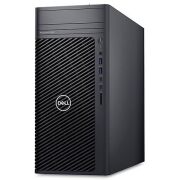 DELL PRECISION T3680 I7-14700 32GB 1TB SSD 4GB RTX A400 WIN11PRO WORKSTATION