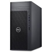 DELL PRECISION T3680 I7-14700 32GB 1TB SSD 4GB RTX A400 WIN11PRO WORKSTATION