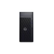 DELL PRECISION T3680 I7-14700 32GB 1TB SSD 4GB RTX A400 WIN11PRO WORKSTATION
