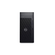 DELL PRECISION T3680 I7-14700 32GB 1TB SSD 4GB RTX A400 WIN11PRO WORKSTATION