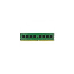 KINGSTON KVR32N22S8/16, 16Gb, 3200Mhz, DDR4, CL22, Desktop RAM