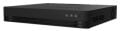 HİKVİSİON DS-7204HUHI-K1 4 KANAL DVR KAYIT CİHAZI