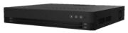 HİKVİSİON DS-7204HUHI-K1 4 KANAL DVR KAYIT CİHAZI