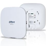 DAHUA ARA43-W2 (868MHZ) REPEATER - TEKRARLAMA MODÜLÜ