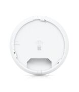 UBIQUITI U7-PRO ACCESS POINT