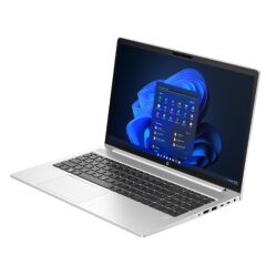 HP PROBOOK 450 G10 9G1G3ET I7-1355U 8GB 512SSD 15.6 DOS
