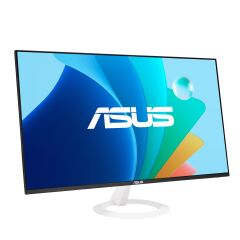 ASUS VZ27EHF-W 27'' 1MS 100Hz FHD HDMI VESA IPS LED MONITOR