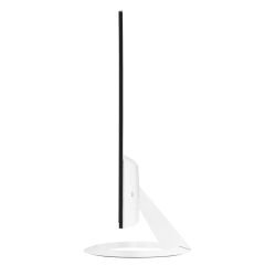 ASUS VZ27EHF-W 27'' 1MS 100Hz FHD HDMI VESA IPS LED MONITOR