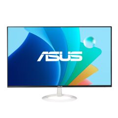 ASUS VZ27EHF-W 27'' 1MS 100Hz FHD HDMI VESA IPS LED MONITOR