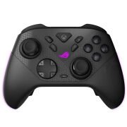 ASUS ROG RAIKIRI II GX501 XBOX KOLU SIYAH