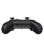 ASUS ROG RAIKIRI II GX501 XBOX KOLU SIYAH