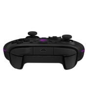 ASUS ROG RAIKIRI II GX501 XBOX KOLU SIYAH