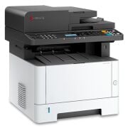 KYOCERA MA3500X LAZER YAZ/TAR/FOT/ETH/DUBLEKS