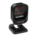 DATALOGIC Magellan 900i Masaüstü Tipi, USB Kablolu, 1D ve 2D Karekod , Barkod Okuyucu