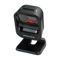 DATALOGIC Magellan 900i Masaüstü Tipi, USB Kablolu, 1D ve 2D Karekod , Barkod Okuyucu