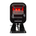 DATALOGIC Magellan 900i Masaüstü Tipi, USB Kablolu, 1D ve 2D Karekod , Barkod Okuyucu
