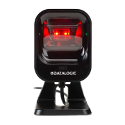 DATALOGIC Magellan 900i Masaüstü Tipi, USB Kablolu, 1D ve 2D Karekod , Barkod Okuyucu