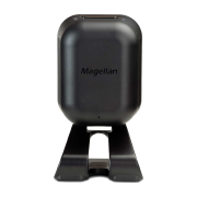 DATALOGIC Magellan 900i Masaüstü Tipi, USB Kablolu, 1D ve 2D Karekod , Barkod Okuyucu