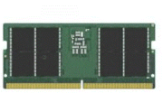 TEAMGROUP FF3D516G5200HC40CBK 16GB (Tek Parça) DDR5 5200Mhz RGB + Siyah PC Bellek Bulk