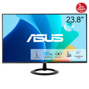 ASUS VZ249HG 23.8'' 1MS 120Hz VGA/HDMI IPS LED MONITOR