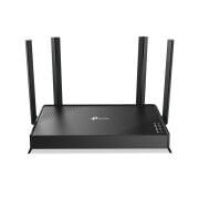 TP-LINK ARCHER BE220 BE3600 Dual-Band Wi-Fi 7 ROUT