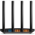 TP-LINK ARCHER C80 AC1900 1900MBPS 4 PORT DUALBAND ROUTER