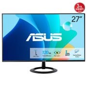 ASUS VZ279HG 27'' 1MS 120Hz VGA/HDMI IPS LED MONITOR