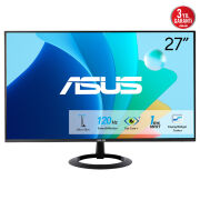ASUS VZ279HG 27'' 1MS 120Hz VGA/HDMI IPS LED MONITOR