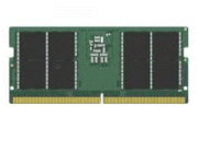 TEAMGROUP FF3D516G5200HC40CBK 16GB (Tek Parça) DDR5 5200Mhz RGB + Beyaz PC Bellek Bulk