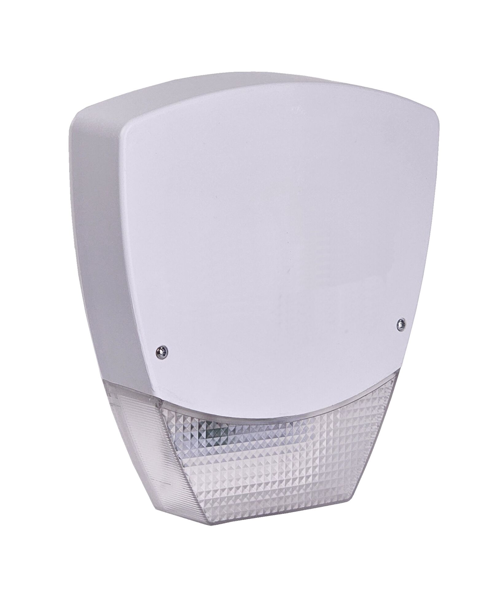 TRK-911-220v Dummy Flaşörlü Sahte Siren