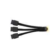 MSI GEFORCE RTX 5080 16G GAMING TRIO OC VGA