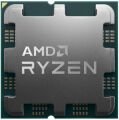 AMD RYZEN 7 7800X3D 4.20GHz 96MB TRAY