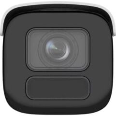 HIKVISION DS-2CD2646G2HT-IZS 4MP 2.8-12MM MOTORIZE 60MT H265+ IP67/IK10 IR BULLET IP KAMERA