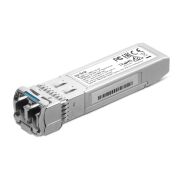 TP-LINK OMADA TL-SM5110-LR Singlemode 10Gbase-LR SFP+ SM LC Transceiver