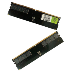ARKTEK AKD5S32P5200, 32GB, DDR5, 4800Mhz, 1,35V, CL40, Desktop, RAM (INTEL Uyumlu)
