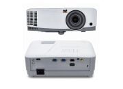 VIEWSONIC PA503X XGA 1024x768 4000 AL Speaker DLP Projeksiyon