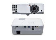 VIEWSONIC PA503X XGA 1024x768 4000 AL Speaker DLP Projeksiyon