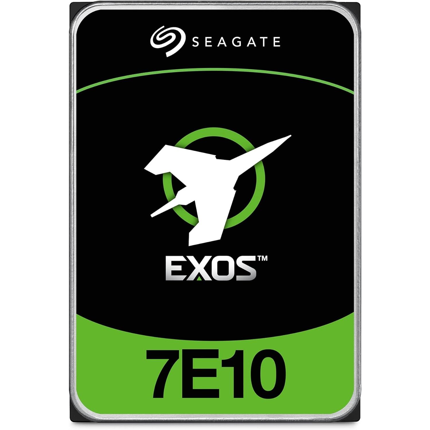 SEAGATE EXOS 10TB 7200RPM 256MB SATA3 ST10000NM017B NAS HDD RESMİ DİSTİ GARANTİLİ uygun ve ödeme koşulları ile güvenliticaret