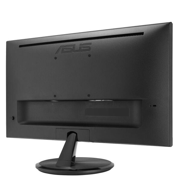 21.5 ASUS VP229HF FHD 1MS IPS 100 HZ HDMI VGA